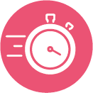 Acción instantánea